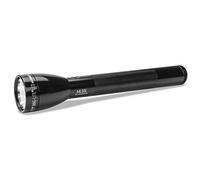 Mag-lite Ml50l 3c Led One Size Black