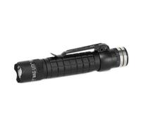 Maglite Lampe torche MAG-TAC-R LED rechargeable 543 lumens 14,7 cm Noir 110 g