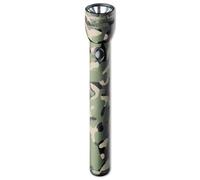 Mag-Lite Maglite ML3 blister mixte adulte Camouflage 31 cm