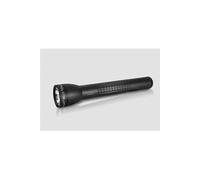 Lampe de poche Mag-Lite ML300LX LED à pile(s) 746 lm 298 h 748 g