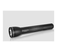 Maglite Lampe de poche ML300LX LED 746 lm – 298 h – 748 g – à piles
