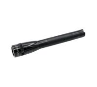 Maglite Mini Noir Lampe torche LED