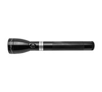Maglite Lampe torche ML150LR LED rechargeable 1082 lumens Noir
