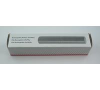 Mag Lite ML150LRA2155 Pile Stick