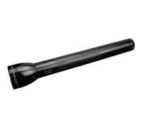 Mag-Lite ML300L 4D LED Lampe de poche à pile(s) 1002 lm 434 h 907 g