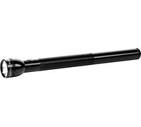 Lampe de poche ML300L 6D LED à pile(s) - Mag-lite