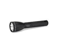 Lampe de poche Mag-Lite ML50LX 3C LED à pile(s) 611 lm 153 h 454 g