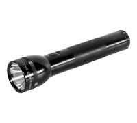 Mag-Lite S2D015 Lampe de poche