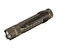 Mag-Lite SG2LRB6 Mag-Tac Lampe Torche LED Métal Vert 13,4 cm
