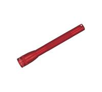Mag Lite - Solitaire - Lampe de poche LED Mini Métal, 12,5cm