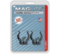 Mag-lite Soutien Grippers