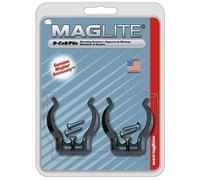 Mag-lite Soutien Grippers