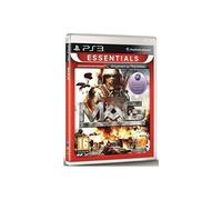 Platinum B.V. – MAG - Collection Essentials