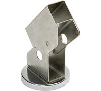 Mag-mate Wthm01 Weld lampe torche support magnétique pour MIG Lampes Torches, 21,5 kilogram