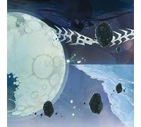 Mag Mell [Import allemand]