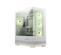 MAG PANO 110R PZ WHI