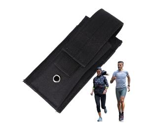 Mag Pouch, Mag Carrier | Sac à menottes à dégagement Rapide - Pochette de Sac Utilitaire pour Organisateurs de Ventre et Rangement, Portable pour Aventure en Plein Air