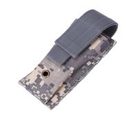 Mag Pouche, transporteur de mag | Sac menottes à libération rapide - Sac utilite Pouche pour les organisateurs et stockage MAG, portable pour l'aventure en plein