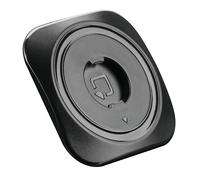Mag Pro, adaptateur universel avec système Duolock et aimants