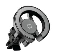 Mag Pro Airvent Support de téléphone magnétique pour grille d’aération