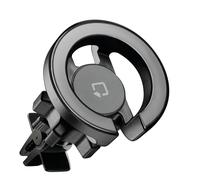 Mag Pro Airvent Support de téléphone magnétique pour grille d’aération