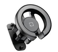 Mag Pro Stick, support magnétique pour téléphone avec fixation adhésive