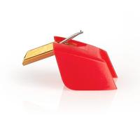 MAG Stylet Aiguille pour Pioneer PL-100X PL-200X 300X PL-400X 512 514 717-D7