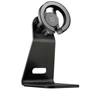 Support magnétique Mag Pro pour téléphone, pour la maison et le bureau