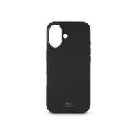 Mag Urban Case Cover pour Apple iPhone 17, noir