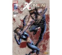 MAG X-Men Extra 102 : X-Men Forever - Saison II 2/3
