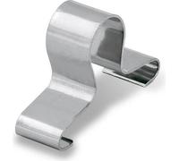 MAGALU Clip pour écrou enfichable 1/4", grossiste