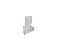 Moulinex Magasin à cônes pour Hachoir Fresh Express Max (SS-1530000100)