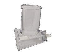 Magasin à cônes Hachoir Fresh Express Max Moulinex (SS-1530000100)