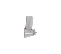 magasin a cones hachoir HV2 moulinex SS-193447