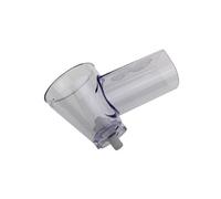 Magasin a cones pour robot moulinex fresh express nectar SS-1530000046