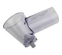 Magasin a cones pour robot moulinex fresh express nectar SS-1530000046 G