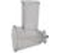 Moulinex Accessoire robot ménager Boîtier râpe SS-193524 Blanc