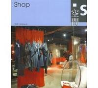 Magasin Collectif (Auteur)