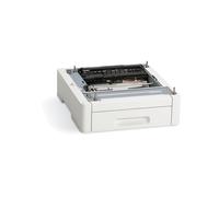 Magasin d'alimentation Xerox 097S04949 - 550 feuilles - VersaLink B/C 600/605/610/615 - Plateau papier - 535.9 x 584.2 x 248.9 mm - Fabriqué au Viêt Nam