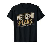 Magasin D'antiquites T-Shirt