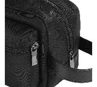 magasin de beaute homme Armani Exchange xm001654af17304-mc105 Noir BLACK UNI