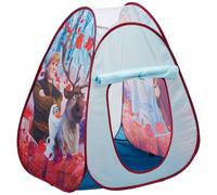 Magasin de campagne Frozen Enfant 75 x 75 x 90 cm
