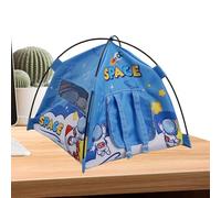 Magasin de poupées, décoration de chambre et meubles pour jouets | Petite boutique de poupées jouets de jeu symbolique - pour décoration de maison, crèche et anniversaire pour filles
