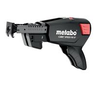 Metabo Extension de chargeur à visser Speed Fix 57 630611000