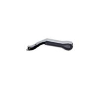 Magasin dembouts de câbles 60100 adapté pour marque (pinces) JOKARI Quadro