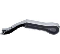 Jokari Magasin d'embouts de câbles 60100 adapté pour pinces Quadro 1 pc