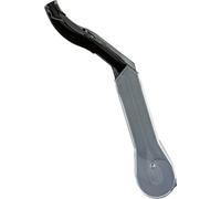 Magasin d'embouts de câbles Phoenix Contact CRIMPFOX 4 IN 1/MAG 1200103 adapté pour marque (pinces)