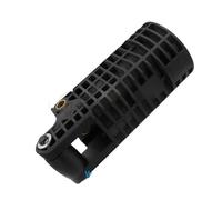 Magasin d'outils, fixateur d'outils BT50-65 75 90 degrés, type disque for machine CNC(BT50-60 degree)