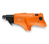 Magasin M 55 X Fein M 55 X 90104009010