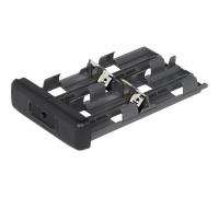 Magasin piles CPM-E4 Canon